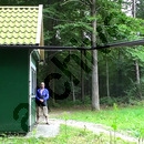 2006 - Het Huisje en de Goot