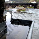 2007 - La Gouttière du Pont